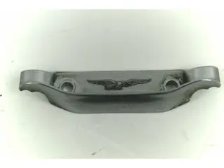 Used bevestigingsplaat remleiding griso