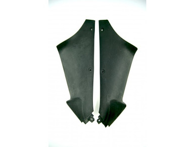 Used Binnenkuipdeelset Sprint ST 2005