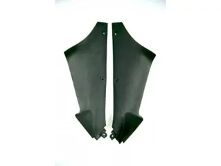 Used Binnenkuipdeelset Sprint ST 2005