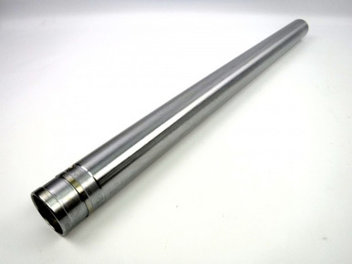 Used binnenpoot 60,5 37 in 42 uit