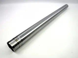 Used binnenpoot 60,5 37 in 42 uit