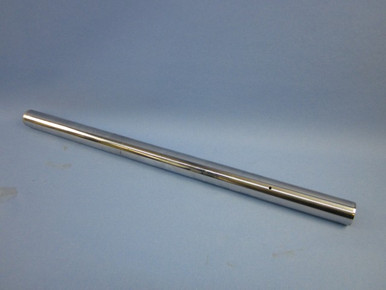 Used binnenpoot v35,50,503,monza