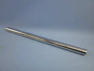 Used binnenpoot v35,50,503,monza