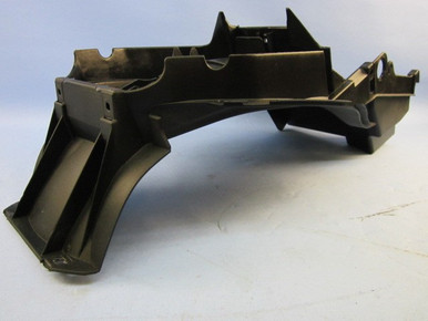 Used binnenscherm norge,breva1100 plasti