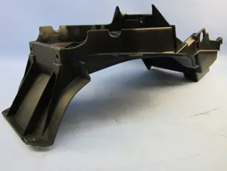 Used binnenscherm norge,breva1100 plasti