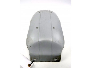 Used binnenspatbord california ev,specia