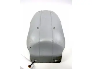 Used binnenspatbord california ev,specia