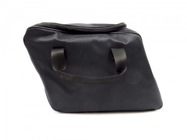 Used binnentas nylon v7,v7 ii