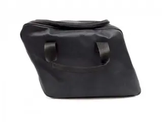 Used binnentas nylon v7,v7 ii