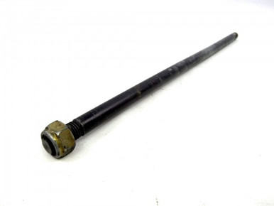 Used blokbout daytona