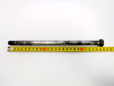 Used blokbout m12x250 /t3,t5,cal,gt,lm