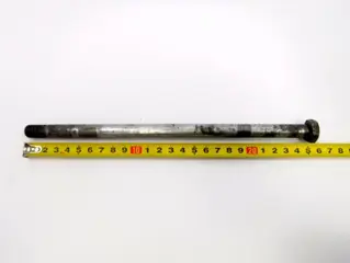 Used blokbout m12x250 /t3,t5,cal,gt,lm