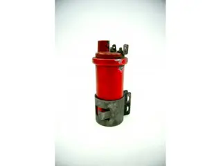 Used Bobine 850 T3 Lucas rood