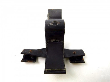 Used bobine beugel california 3