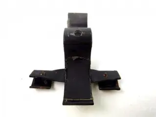 Used bobine beugel california 3