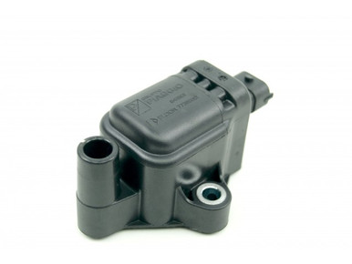 Used Bobine california 1400,V7,V9,Nev LH