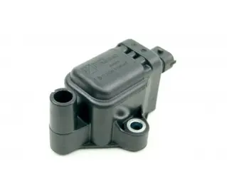 Used Bobine california 1400,V7,V9,Nev LH