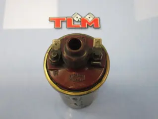 Used bobine california 2 magneti marelli