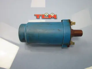 Used bobine sp,t3,etc.