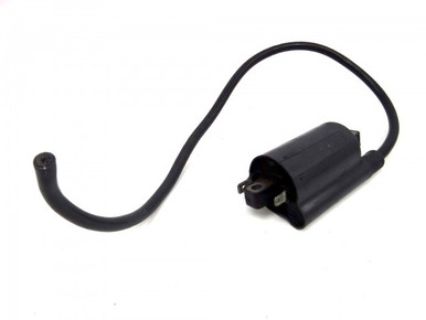 Used bobine v35-75,nev denso zwart