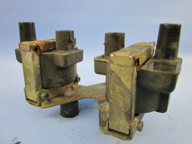 Used bobineset 1100 sport,daytona 1000