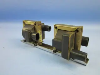 Used bobineset daytona 1000,sport1100,et