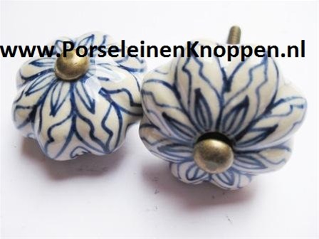 GOEDKOOP en TRENDY kleurige Kastknoppen , kastknopje