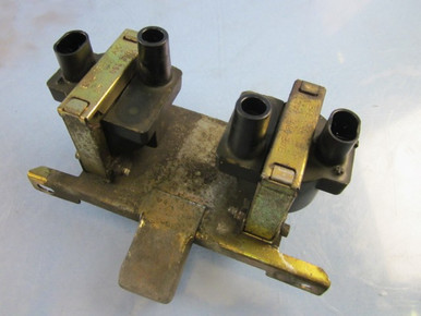 Used bobineset quota 1000