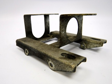 Used bobinesteun cal 1100