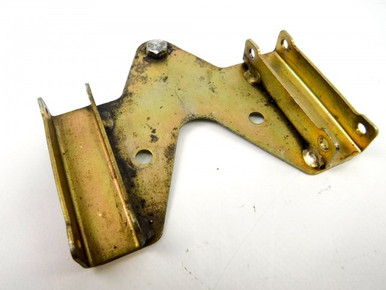 Used bobinesteun v11,1100sport,daytona,