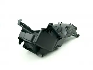 Used Bodemplaat California 1400