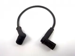 Used bougie kabel multistrada 1000 /A1