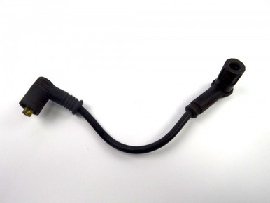 Used bougie kabel multistrada 1000 /A2