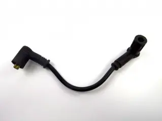 Used bougie kabel multistrada 1000 /A2