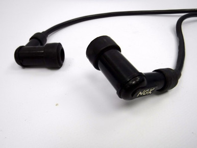 Used bougiekabelset 540mm