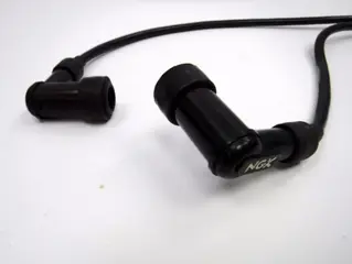 Used bougiekabelset 540mm