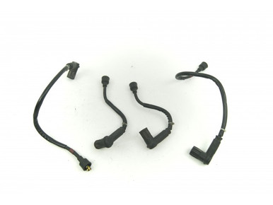 Used Bougiekabelset Griso 1100