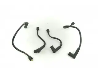 Used Bougiekabelset Griso 1100