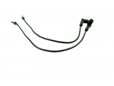 Used Bougiekabelset Supersport 750 1994