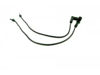 Used Bougiekabelset Supersport 750 1994