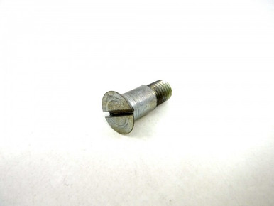 Used bout kickstarter stornello