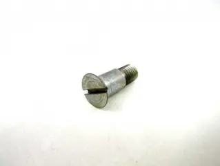 Used bout kickstarter stornello