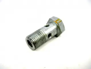 Used bout olieleiding griso,breva,norge