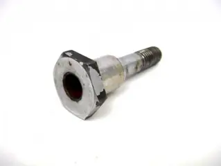 Used bout rempedaal daytona