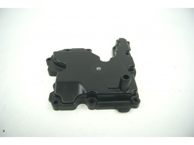 Used Breather cover Tiger 800..