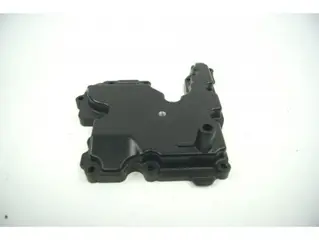 Used Breather cover Tiger 800..