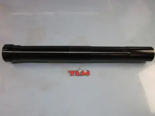 Used buitenpoot griso 1100 zwart