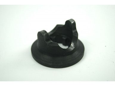 Used Bus nok Daytona Rs