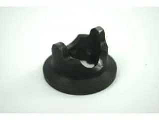 Used Bus nok Daytona Rs