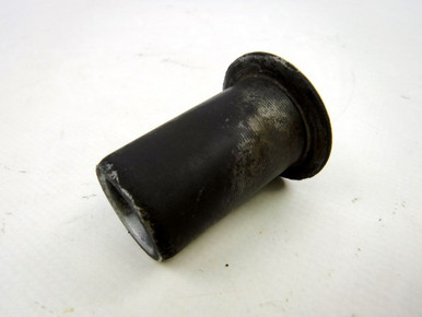 Used bus remankerplaat breva 750